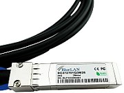 Cisco kompatibel BlueLAN SFP28 AWG30 25GBASE-CR 1M DAC