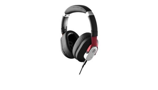 Austrian Audio HI-X15 Headphones