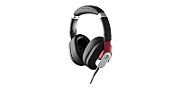 Austrian Audio HI-X15 Headphones