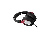 Austrian Audio HI-X15 Headphones