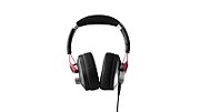 Austrian Audio HI-X15 Headphones