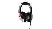 Austrian Audio HI-X15 Headphones