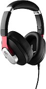 Austrian Audio HI-X15 Headphones