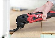 MULTI TOOL 1491DB 300W