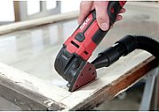 MULTI TOOL 1491DB 300W