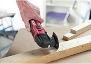 MULTI TOOL 1491DB 300W