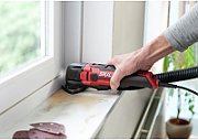 MULTI TOOL 1491DB 300W