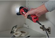MULTI TOOL 1491DB 300W