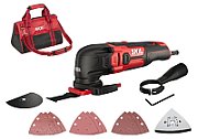 MULTI TOOL 1491DB 300W