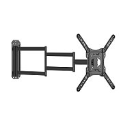 TV or Monitor Mount BRATECK-LPA84-463XL