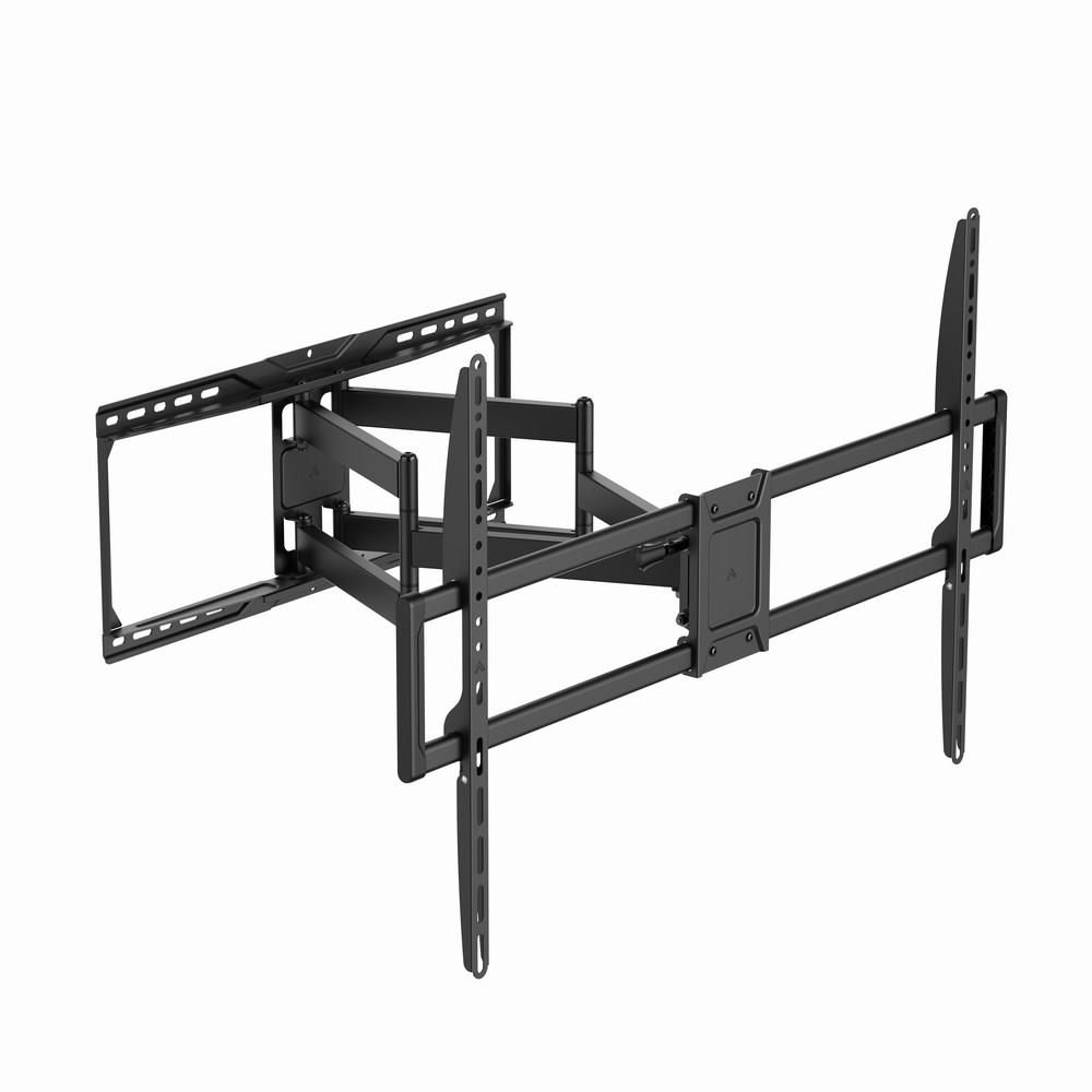Vogels MOMO 4138 Monitorarm Schreibtisch Wei?