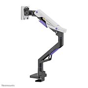 Neomounts Monitorarm 24-57  30kg schwarz
