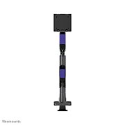 Neomounts Monitorarm 24-57  30kg schwarz