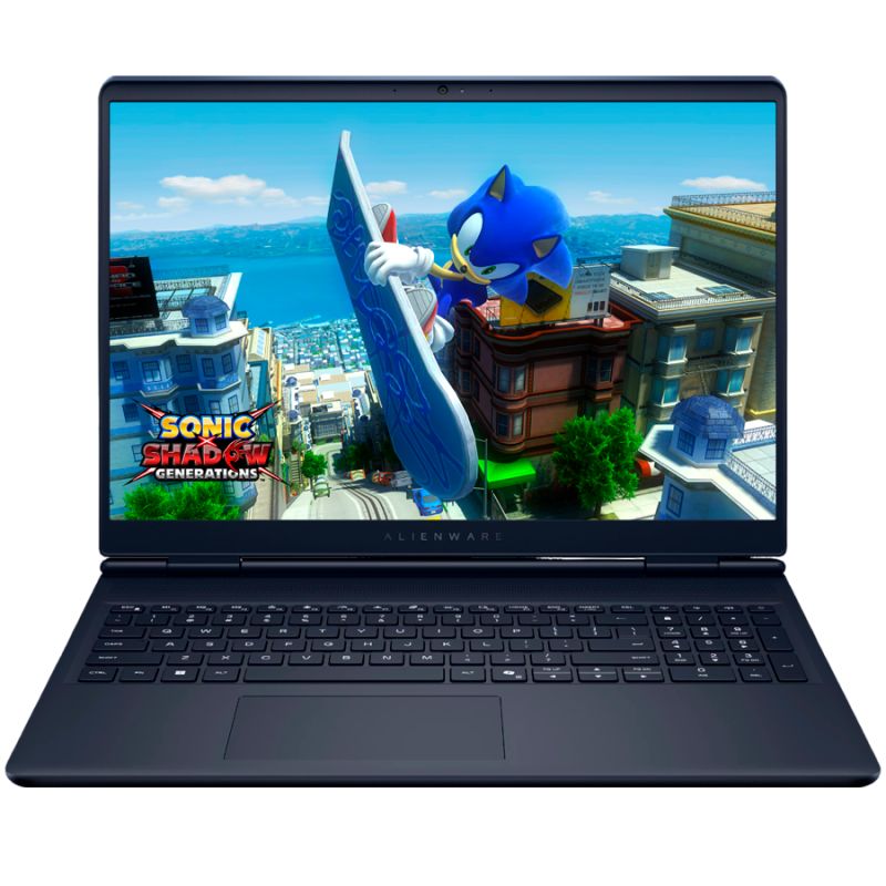 Laptop Apple MacBook Pro MacBook Pro 16, 16.2 inch 3456 x 2234, Apple M5 Pro 18-core (18 C / 18 T, N/A - N/A, N/A cache, N/A), 64 GB LPDDR5X, 2 TB SSD, Apple M5 Pro 20-Core GPU, macOS, Tastatura US English, Space Black