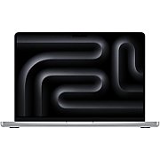 Z1MK001E1