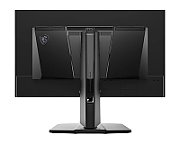 MSI MAG 274QP QD-OLED X24 26.5inch WQHD 24hz 0.03ms 2xHDMI 2.1 DP Pivot