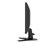MSI MAG 255F X24 25inch Gaming Monitor FHD Rapid IPS 240Hz 0.5ms DP 2xHDMI