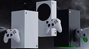 Microsoft Xbox Series X. Platform: Xbox Series X, Product colour: White, Internal memory: 16000 MB. Storage media: SSD, Internal storage capacity: 1 TB. Ethernet LAN data rates: 10,100,1000 Mbit/s, Ethernet interface type: Fast Ethernet, Gigabit Ethernet, Wi-Fi  standards: 802.11a, 802.11b, 802.11g