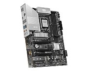 Placa de baza MSI PRO Z890-S WIFI6E