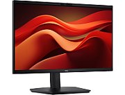 Monitor Dell Pro 23.8  Conferencing E2426HB, 60,47 cm, 1920 x 1080 at 120 Hz, Active matrix-TFT LCD, In-Plane Switching (IPS) Technology, LED Edgelight System, Anti-glare with hard-coating 3H, 16:9, 93, 1000:1 (typical), 178° (vertical) typical, 178° (horizontal) typical, 5 ms (fast mode), 8 ms