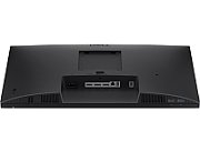 Monitor Dell Pro 23.8  Conferencing E2426HB, 60,47 cm, 1920 x 1080 at 120 Hz, Active matrix-TFT LCD, In-Plane Switching (IPS) Technology, LED Edgelight System, Anti-glare with hard-coating 3H, 16:9, 93, 1000:1 (typical), 178° (vertical) typical, 178° (horizontal) typical, 5 ms (fast mode), 8 ms