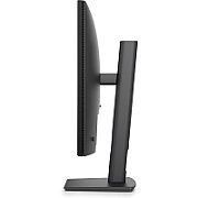Monitor Dell Pro 24.1  P2426E USB-C Hub, 61,13 cm, 1920 x 1200 at 100 Hz, Active matrix-TFT LCD, In-Plane Switching (IPS) Technology, LED Edgelight System, Anti-glare with hard-coating 3H, 16:10, 94, 1500:1 (typical), 178° (vertical) typical, 178° (horizontal) typical, 5 ms (fast mode), 8 ms (normal