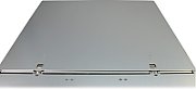Inter-Tech 48.3cm IPC 4U-4424    4HE  STORAGE