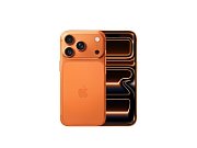 Apple iPhone 17 Pro 1TB Cosmic Orange