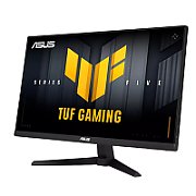 Monitor Asus 24  VG249Q5A