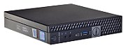 DELL OptiPlex 5060 Micro i5-8500T 16GB 256GB SSD micro SFF Win11pro Used