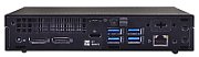 DELL OptiPlex 5060 Micro i5-8500T 16GB 256GB SSD micro SFF Win11pro Used