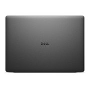 Laptop Dell Pro 14 Pro 14 Essential, 14 inch 1920 x 1200, Intel Core 5 220U (10 C / 12 T, 1.4 GHz - 5.0 GHz, 12 MB cache, 55 W), 16 GB DDR5, 512GB SSD, Intel Arc Graphics, Windows 11 Pro, Tastatura English International, Argintiu
