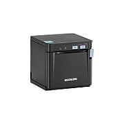 Bixolon SRP-Q300II, 8 dots/mm (203 dpi), USB, USB-C, USB Host, Ethernet