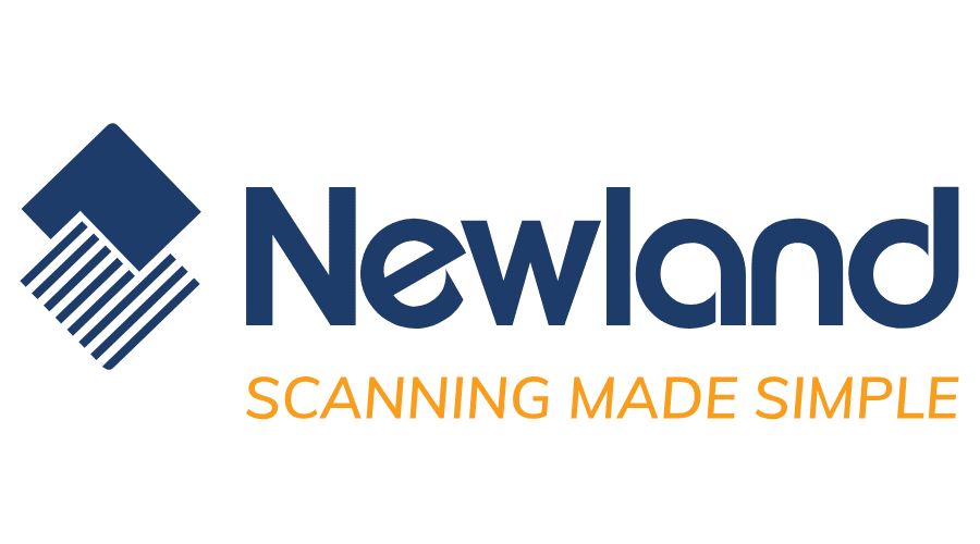 3Y NL Comprehensive Coverage Service for 1 X NVH220-BT.