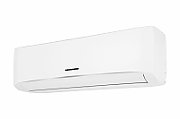 APARAT DE AER CONDITIONAT HEINNER HAC-HSN12WH++