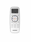 APARAT DE AER CONDITIONAT HEINNER HAC-HSN12WH++