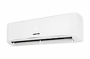 APARAT DE AER CONDITIONAT HEINNER HAC-HSN12KITWIFI++