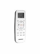 APARAT DE AER CONDITIONAT HEINNER HAC-HSN12KITWIFI++