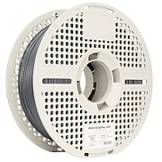 PROF. LAB 3D FILAMENT 1KG PETG + Carbon Fiber GRAY, Diametru: 1.75mm, Temperatura duza: 255C - 270C, temperatura platforma: 80C - 90C