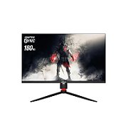 Dahua LM27-E331A Monitor 27  Quad HD LED
