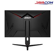 Dahua LM27-E331A Monitor 27  Quad HD LED