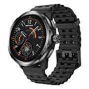 Smartwatch Ulefone Armor Watch Pro