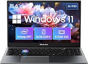 Laptop Acer Nitro 5 AN515-45, 15.6 inch 1920 x 1080 pixeli, AMD Ryzen 5 5600H (4 C / 8 T, 2.1 GHz - 3.7 GHz, 4 MB cache, 15 W), 16 GB DDR4, 512 GB SSD, nVidia GeForce RTX 3060, FreeDos, Tastatura English US, Grey