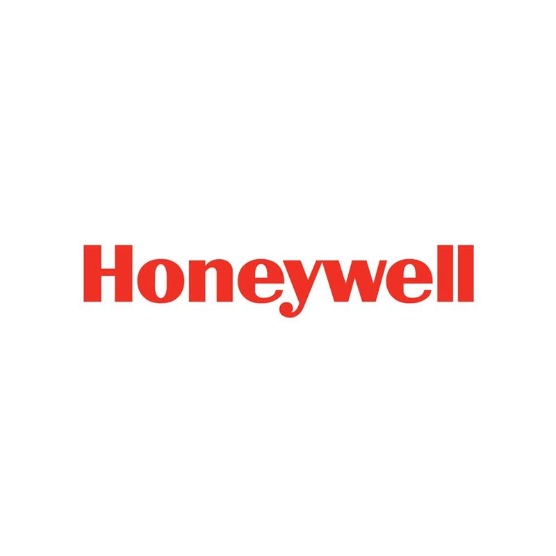 Honeywell Extended Warranty