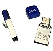 Dell AD564594 Chei de memorie USB