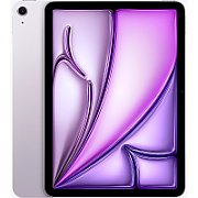 Apple 11-inch iPad Air (M4) Wi-Fi 1TB - Purple