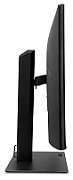 Acer B277DE Monitor de calculator 27  Quad HD IPS 120Hz