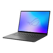 Laptop ASUS ROG Zephyrus G16 GU606AW-TB061X, 16.0 inch N/A, Intel Core ultra 9 386H (N/A C / N/A T, N/A - N/A, N/A cache, N/A), 32 GB N/A, 1 TB SSD, Intel Arc Graphics, Free DOS, Tastatura N/A, verde