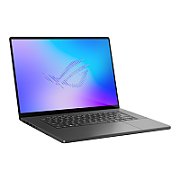 Laptop ASUS ROG Zephyrus G16 GU606AW-TB061X, 16.0 inch N/A, Intel Core ultra 9 386H (N/A C / N/A T, N/A - N/A, N/A cache, N/A), 32 GB N/A, 1 TB SSD, Intel Arc Graphics, Free DOS, Tastatura N/A, verde
