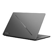 Laptop ASUS ROG Zephyrus G16 GU606AW-TB061X, 16.0 inch N/A, Intel Core ultra 9 386H (N/A C / N/A T, N/A - N/A, N/A cache, N/A), 32 GB N/A, 1 TB SSD, Intel Arc Graphics, Free DOS, Tastatura N/A, verde